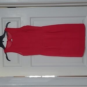Aryn K ~ size Small dress (fits more like an XS) Great condition!